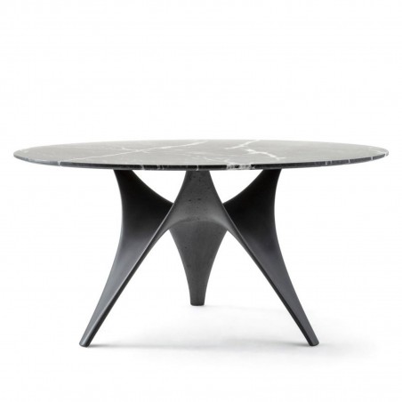 Molteni&C - Table Arc Marbre