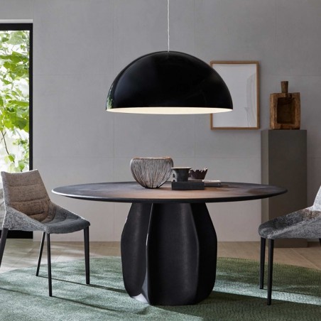 Molteni&C - Table Asterias