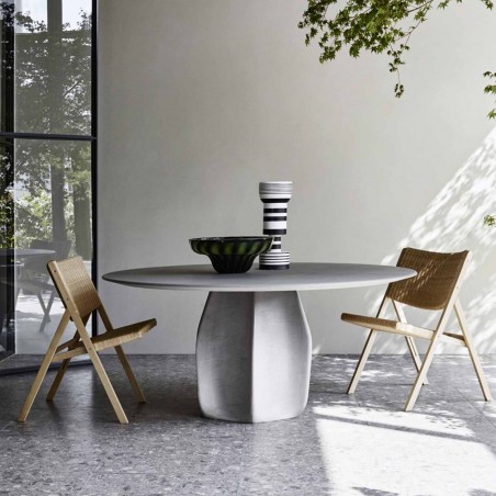 Molteni&C - Asterias Table