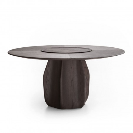 Molteni&C - Table Asterias