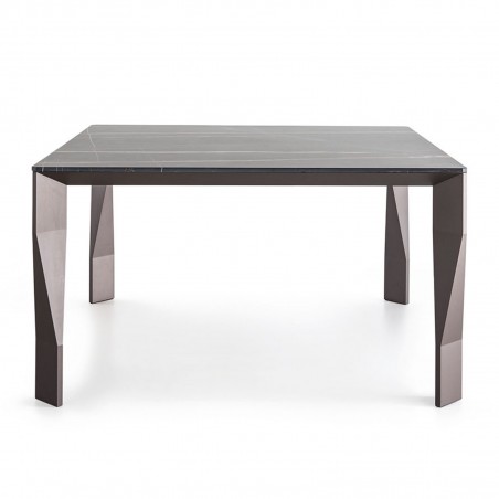 Molteni&C - Diamond Table Square