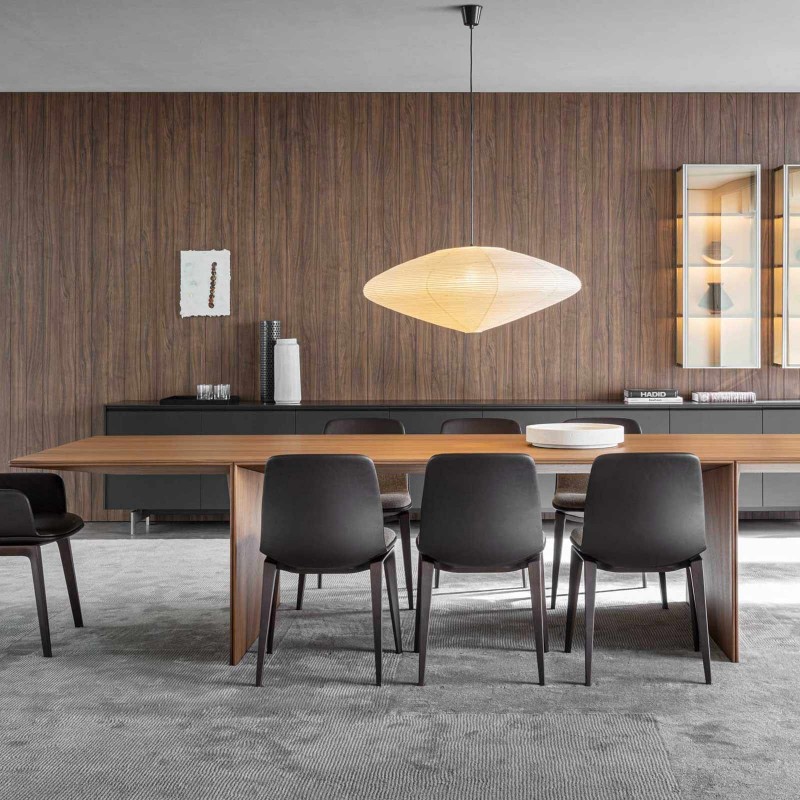 Molteni Ava | Atelier-yuwa.ciao.jp