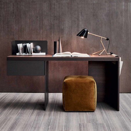 Molteni&C - Bureau Scriba