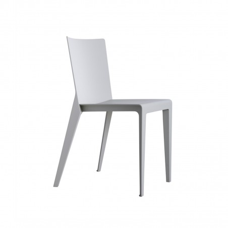 Molteni&C - Alfa Chair