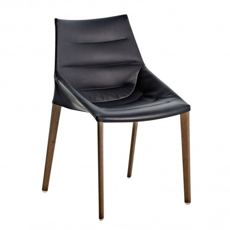 Molteni&C - Outline Chair