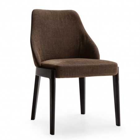 Molteni&C - Chaise Chelsea