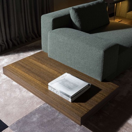 Molteni&C - Marteen Sofa