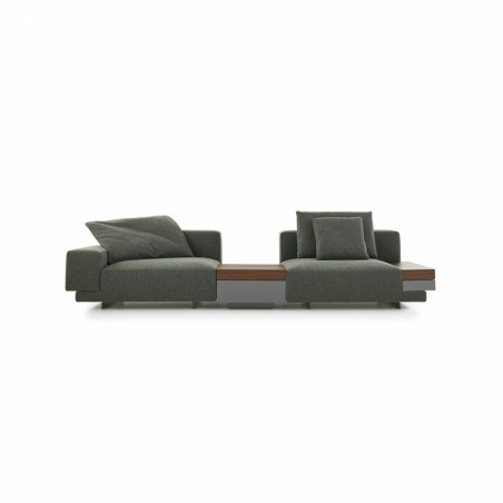 Molteni&C - Marteen Sofa