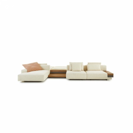 Molteni&C - Marteen Sofa