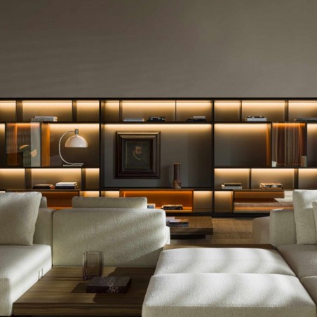 Molteni&C - Marteen Sofa