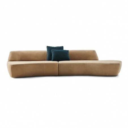 Molteni&C - Surf Sofa