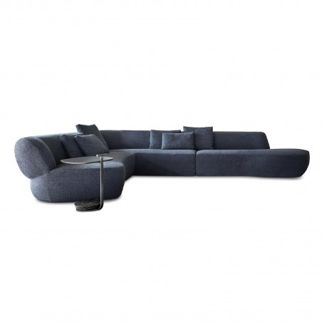 Molteni&C - Surf Sofa