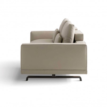 Molteni&C - Canapé Lineaire Octave