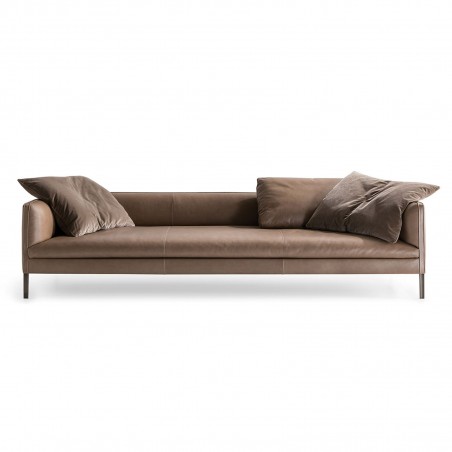 Molteni&C - Paul Linear Sofa