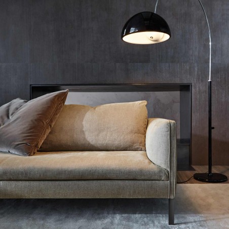 Molteni&C - Paul Sofa