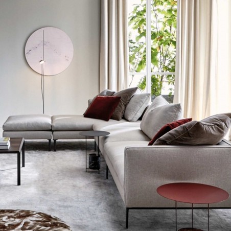 Molteni&C - Paul Sofa