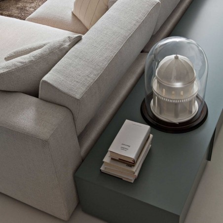 Molteni&C - Reversi '14 Sofa