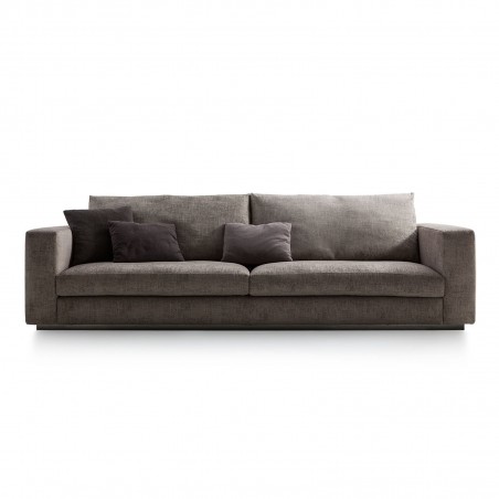 Molteni&C - Reversi '14 Sofa