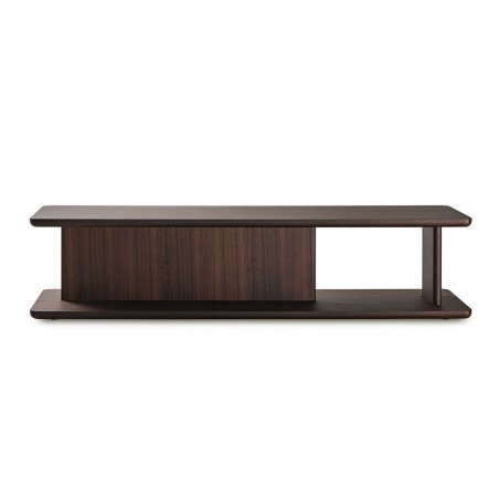 Molteni&C - Hugo Coffee table