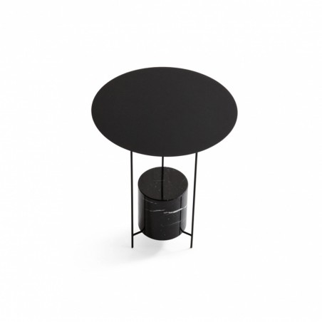 Molteni&C - Panna Cotta Coffee table