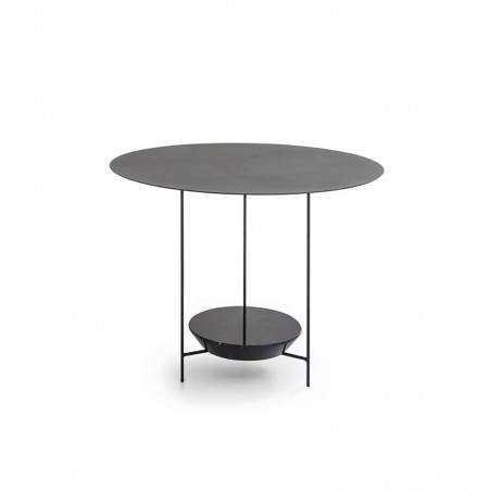 Molteni&C - Panna Cotta Coffee table