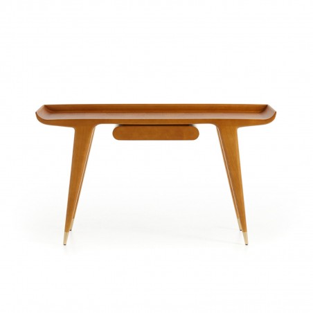 Molteni&C - Scrittoio Gio Ponti D.847.1