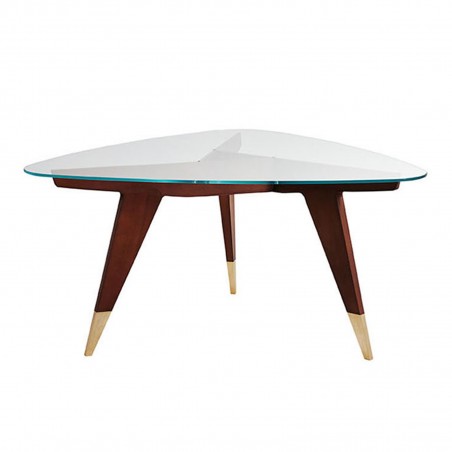 Molteni&C - Table Basse Gio Ponti D.552.2