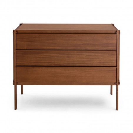 Molteni&C - MHC.1 Commode