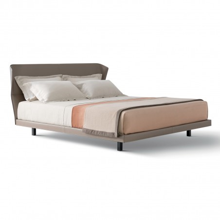 Molteni&C - Azul Bed