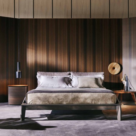 Molteni&C - Wish Bed