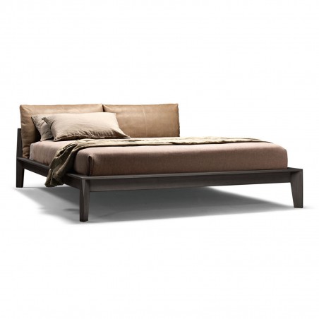 Molteni&C - Wish Bed