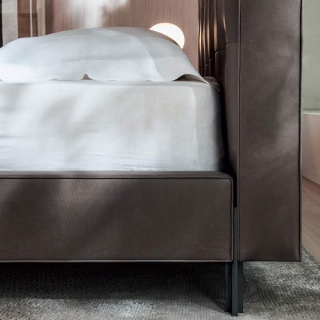 Molteni&C - Anton Bed