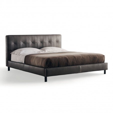 Molteni&C - Anton Bed