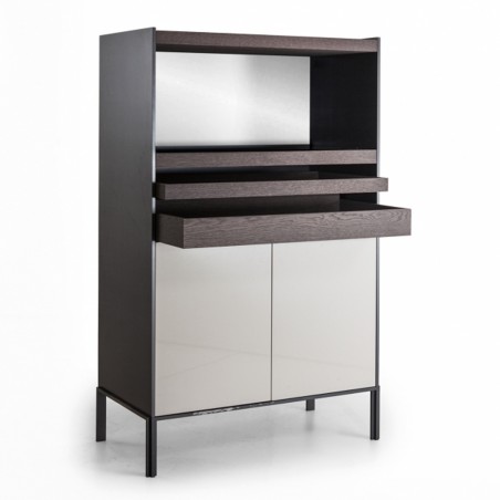 Molteni&C - Buffet Quinten