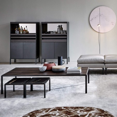 Molteni&C - Quinten Sideboard