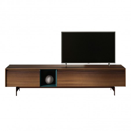 Molteni&C - Pass-Word Evolution 3B Sideboard