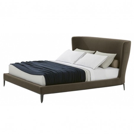 Poliform - Letto Gentleman