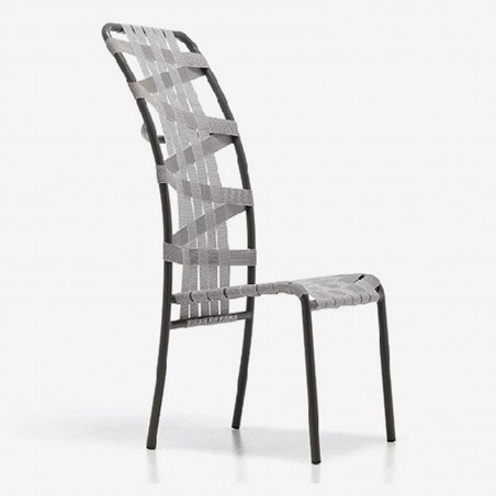 Gervasoni - Chaise InOut 855