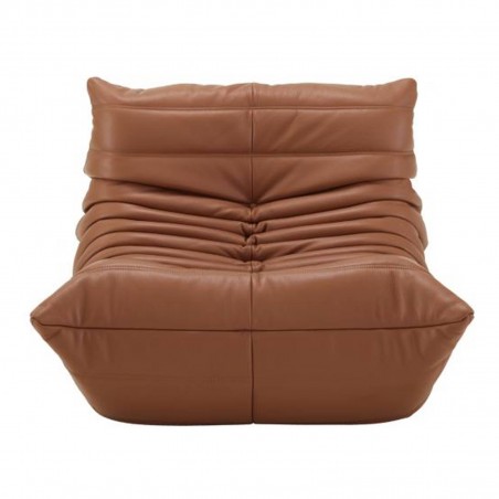 Ligne Roset - Fauteuil Togo