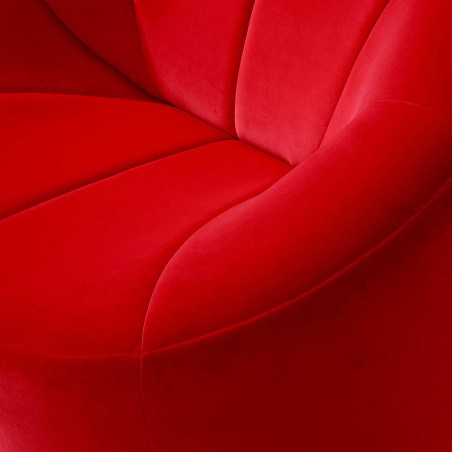 Ligne Roset - Fauteuil Pumpkin