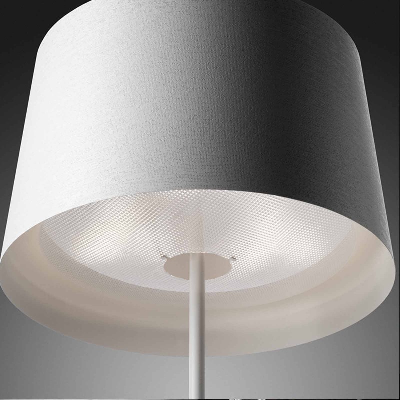 Lampada da terra Foscarini Twiggy