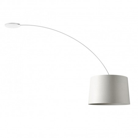 Foscarini - Lampada Soffitto Twiggy