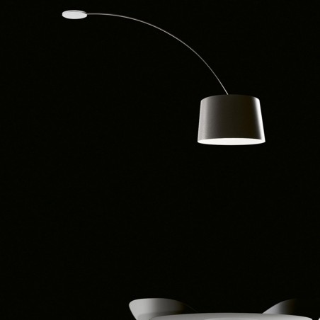 Foscarini - Lampada Soffitto Twiggy