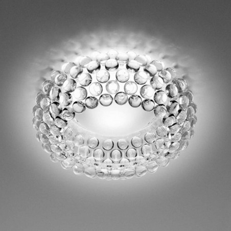 Foscarini - Lampada Caboche Grande