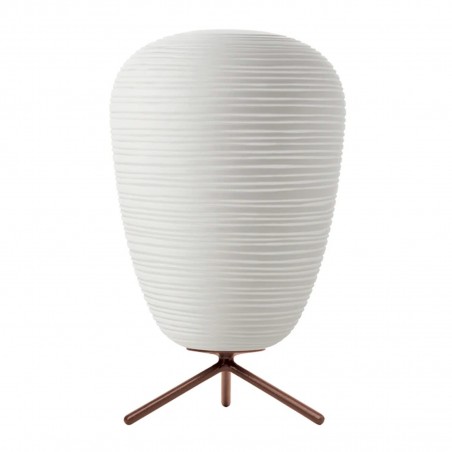 Foscarini - Lampada Rituals 1