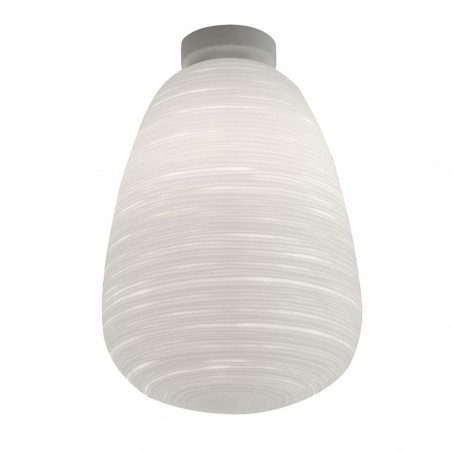 Foscarini - Lampada Rituals 2