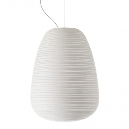 Foscarini - Suspension Rituals 1