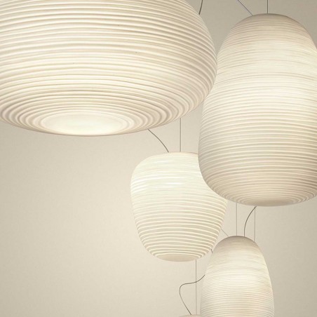 Foscarini - Suspension Rituals 1