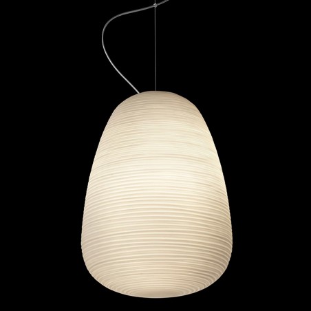 Foscarini - Suspension Rituals 1