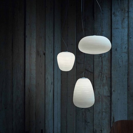 Foscarini - Suspension Rituals 1